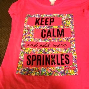 The 7th photo of the dress has no back